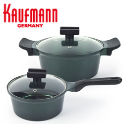 ��ǰ��ȹ���̹���