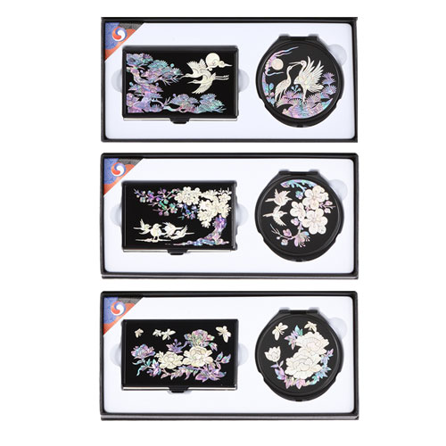 �ܱ��μ��� ���� ��ȭ ��� �������� �հſ＼Ʈ