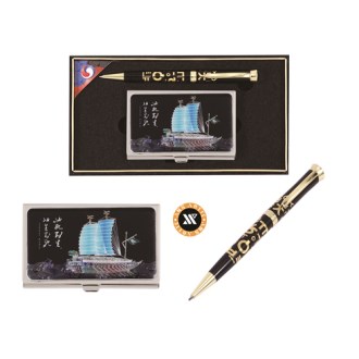  �ѱ� ���� ä�� �źϼ� �ڰ� �������̽�