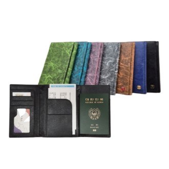 (��������) Ʈ������ �������̽�