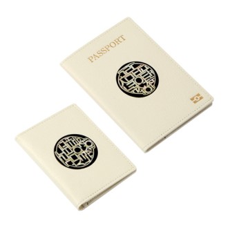 �ѱ����� ���ǰ ���׾Ƹ� ����ĥ�� ���� ī������ �������� �ѱ� ���� ����ǰ �ܱ��� ���� ��ǰ���