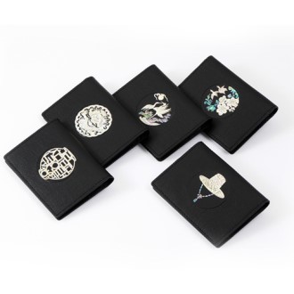 ����ĥ�� �������� ī������ �������� �ѱ� ���� ���ǰ �ܱ��� ����