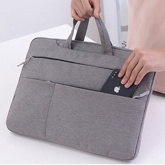 ������ �ٿ뵵 ��Ʈ�� �������� CBH049