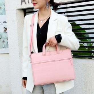 ����Ʈ ��Ʈ�ϰ��� AŸ�� 15.6��ġ // ��ũ�� ������