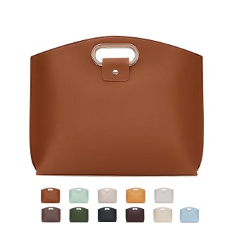 ����Ͻ� ��Ƽ ��Ʈ��