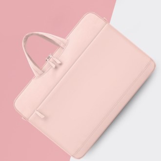 ťƮ ��Ʈ�� ���� �Ŀ�ġ��Ʈ 14��ġ 15.6��ġ AN002