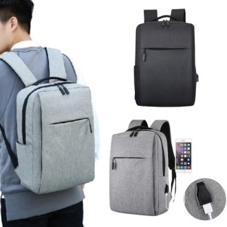 16��ġ ��Ʈ�� ���� USB ��Ʈ�ϰ���