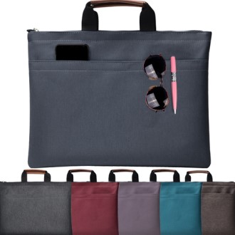 ������Ż ��Ʈ�ϰ��� ��