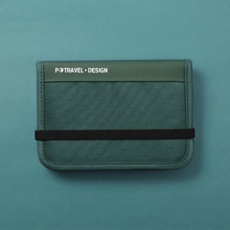 NC ���� ���� �Ŀ�ġ CIH454