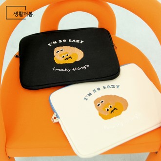 ��Ȱ���� �Ϳ��� ĳ���� ��Ʈ�� �º��� �Ŀ�ġ 13��ġ ��ݺ�ȣ ����