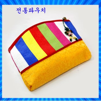 ���� �ݴ��Ŀ�ġ �� / �ܱ��� ���� / ȭ��ǰ �Ŀ�ġ