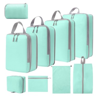 ������Ŀ ��뷮 ����� ���� ���� ���� �Ŀ�ġ 9�� ��Ʈ