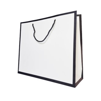 ��������׵θ�����(3ȣ)