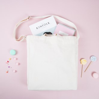 ���̵��� ũ�ν� ������ ���ڹ� �̻� 34 x 40 ����10CM