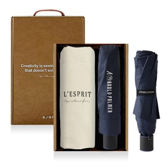 �����ڸ� ���� ��Ʈ TTT (�ָ��� ���ڹ� +3�� �Ƴ���ĸ� ���)