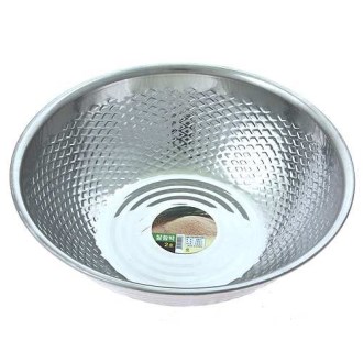 ����Űģ ���� ���Թ� 2ȣ 29cm KB523