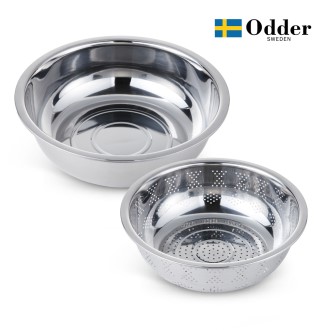 ������ ���� �ͽ̺� 2����Ʈ