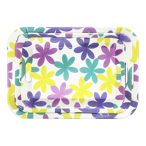 ������ ������� ���� 3P