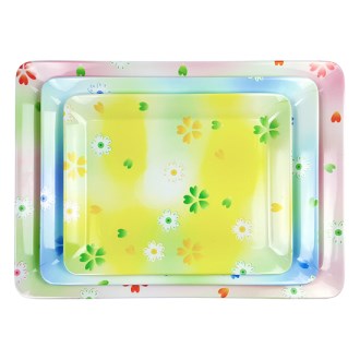 �ö�� ����� 3P