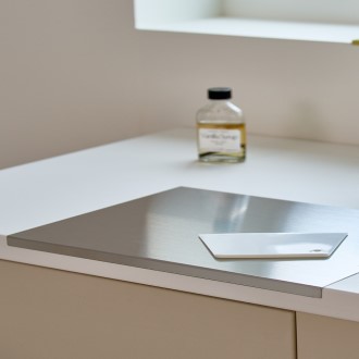 �������� ���ٵ��� �����θ��� 304 ������