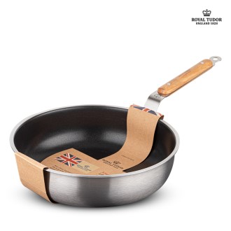 [�ξ�Ʃ��] ����Ƽ �� 3�� �Ķ����� 28cm (������)