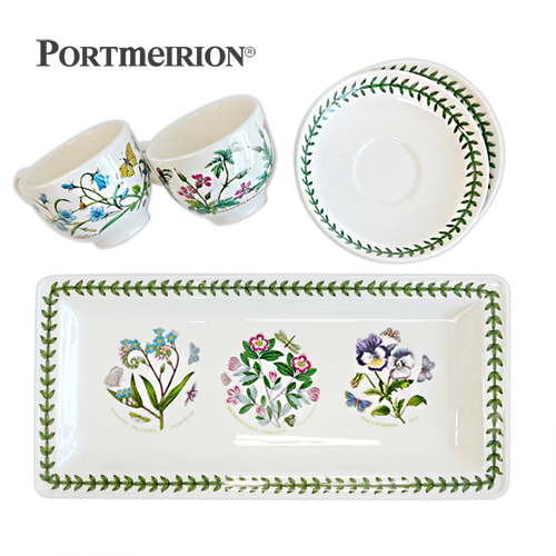 ��Ʈ�޸��� ��Ÿ�а��� Ŀ����+���簢 �� ��Ʈ ���ڱ� Ŀ����