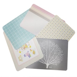 ��� ��Ź��Ʈ - �簢�� // ����, ��ǰ