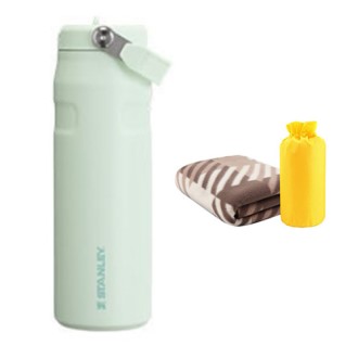 JE ���+���ĸ� �ø���Ʈ�� 710ml ��Ʈ