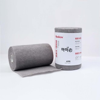 ���� ���̼� ��ȸ�� ���� ������ 60��