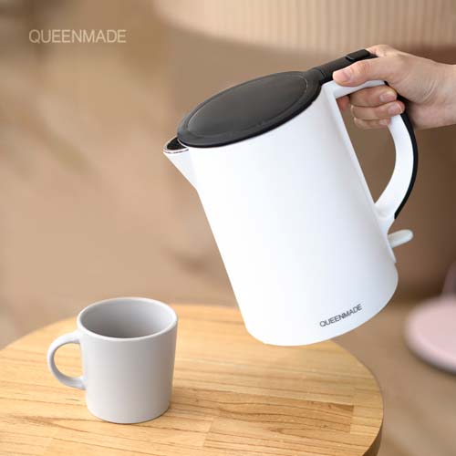 [�����̵�] ��Ű ���� ����������