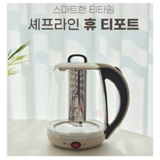 �������� �� ���� ���츲 Ƽ��Ʈ1800ml