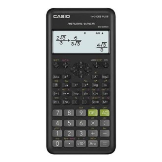 KB934 ������ǽ� CSO ���п� ���� KB934