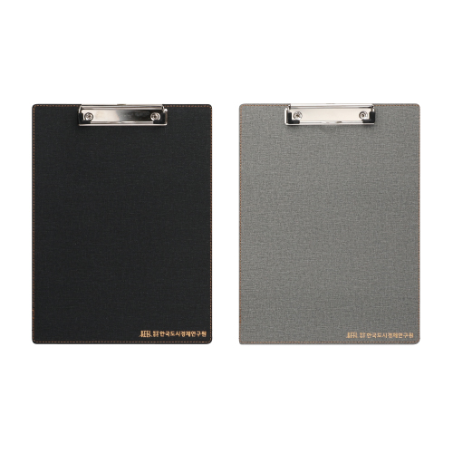 ���� Ŭ������ ( A4 / �������� / �⺻�� ) 243*325mm