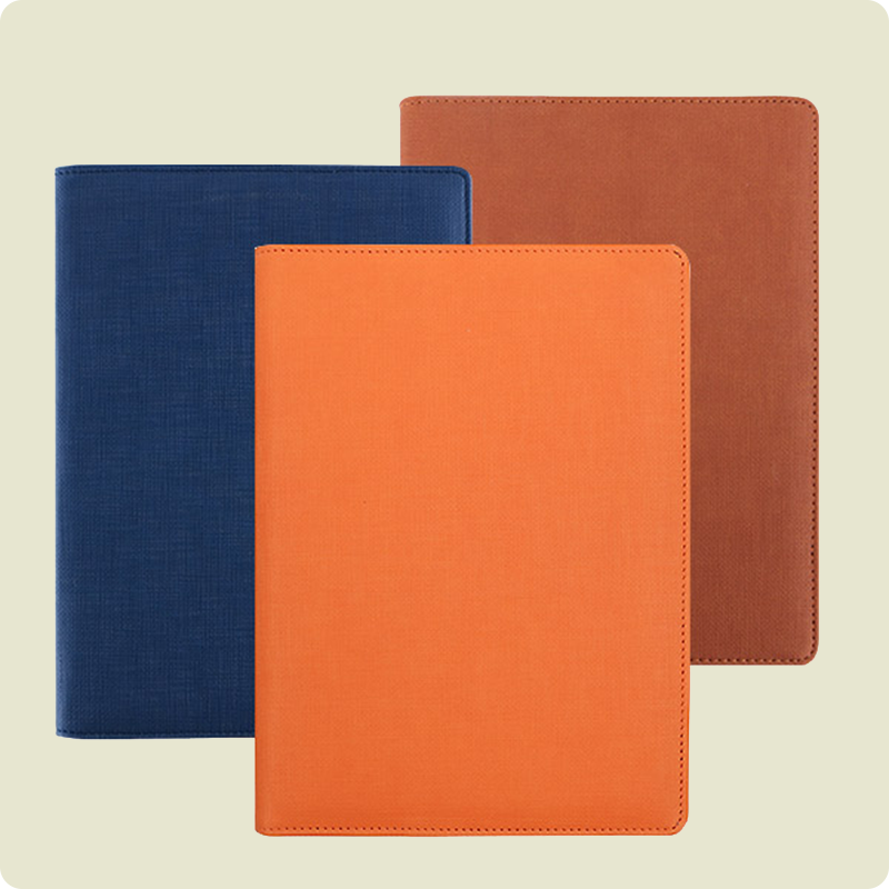 Ÿ���� �ν����� ���̾ �÷��� 32��