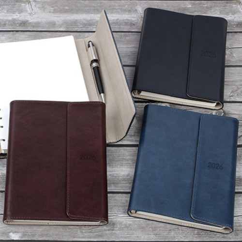 ����Ͻ� ��ũ�� �ý��� ���̾