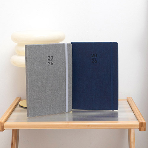 AP20 ���� ���̾ 25��  �׷���