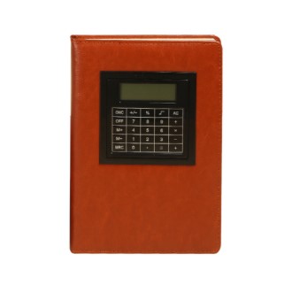 �÷��� ���� ���� A5 ���̾