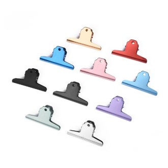 �ҵ��� ����, ��Ż ����, ���� ����, �繫�� ����