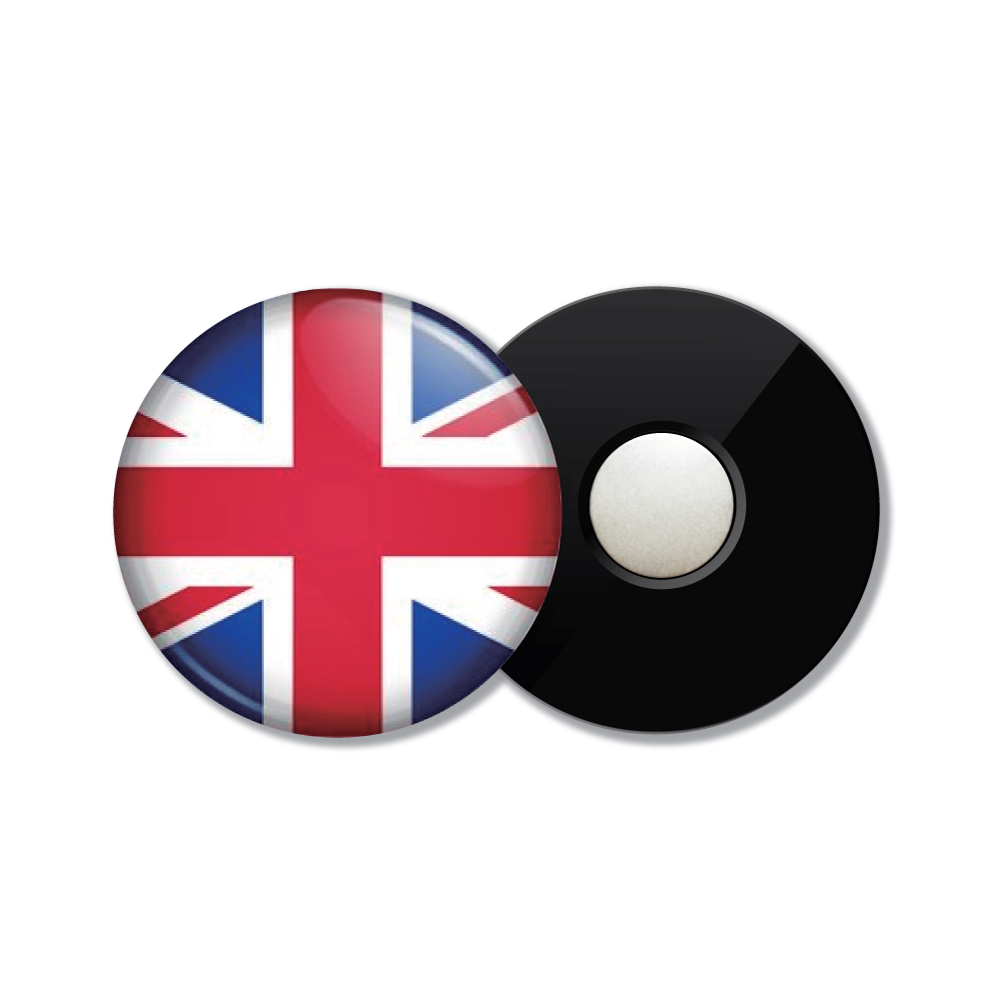 �޸�Ȧ�� �޸��ڼ� ������ڼ� ���� BG-51