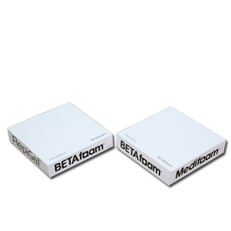 ť���� �������� �����޸��� (100x100200��)