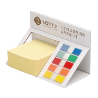 ��ġ�� �޸��� (�� / ���� 300��+�˾� �÷��� 10��)