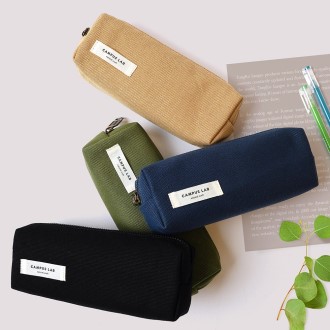 �����ҽ� ķ�۽� �� ���� �� �Ŀ�ġ �ʵ��л����� ��뷮���� �Ŀ�ġ����