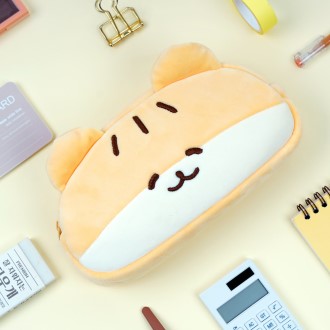 �����ҽ� ��ġ �� �� �Ŀ�ġ ���� �ʵ��л����� ��뷮���� �Ŀ�ġ����