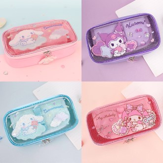 �긮�� ��Ƽ���� �۷ν� �Ŀ�ġ