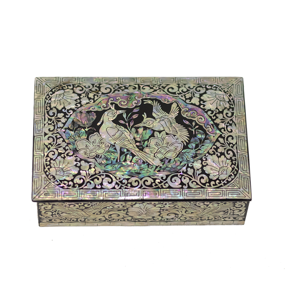 �Ƹ����� �ɰ������� �ڰ� ������