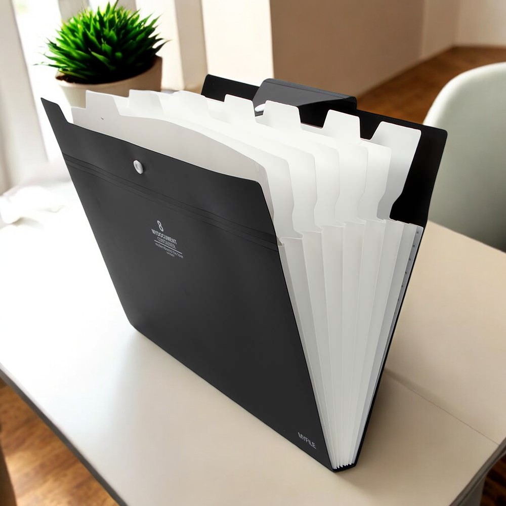 ĭĭ�и� ��ť��Ʈ ���� 8ĭ ����