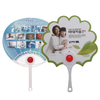 �ҽ� ��� ��ä