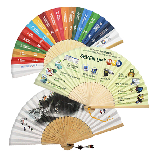 �μӼ� ��ä �� ���� �μ� 250*450cm