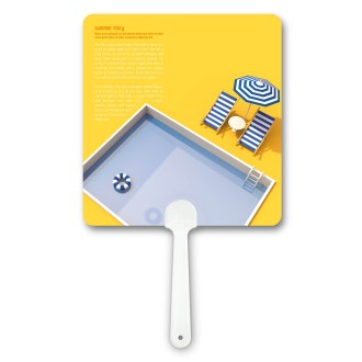 �ҽ� (���簢) ��ä