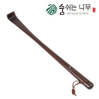 ������ ���� ���� ��� ȿ�ڼ� ����